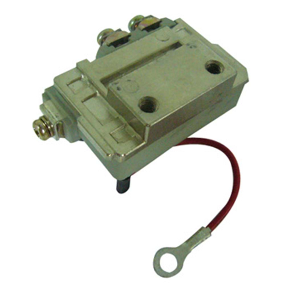 MODÜL TOYOTA COROLLA