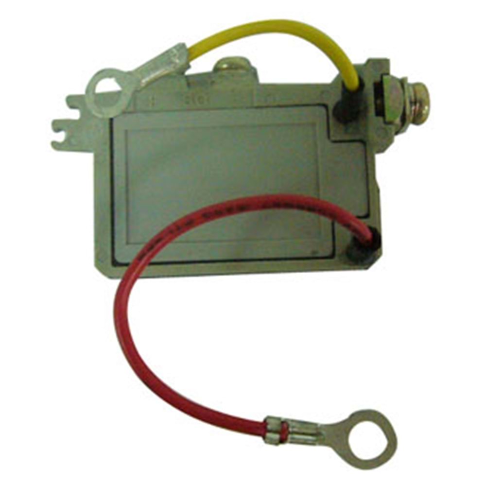 MODÜL TOYOTA COROLLA