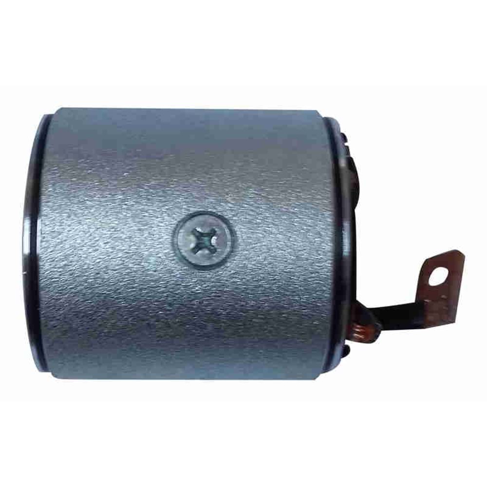 KOVANLI YASTIK.MITSUBISHI CANTER 24V FE 449 98>