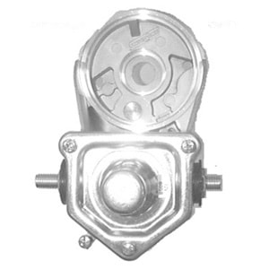 MARŞ OTOM.ANA GÖVDE HİNO KAMYON