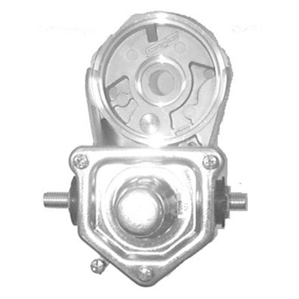 MARŞ OTOM.ANA GÖVDE HİNO KAMYON