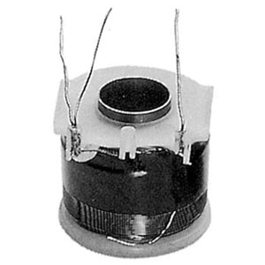 BOBİN 54V HİNO KIRKAYAK