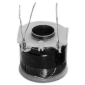 BOBİN 54V HİNO KIRKAYAK