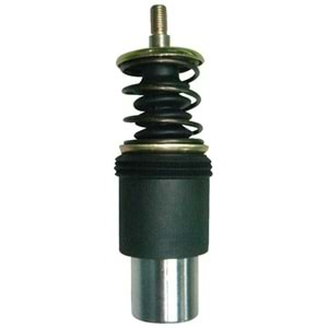MARŞ PİSTONU 40MT DELCO TİPİ