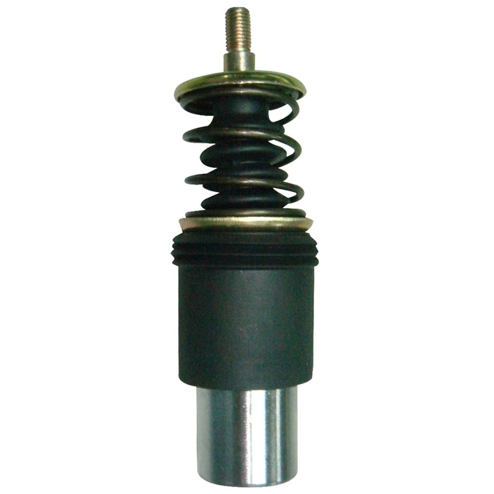 MARŞ PİSTONU 40MT DELCO TİPİ