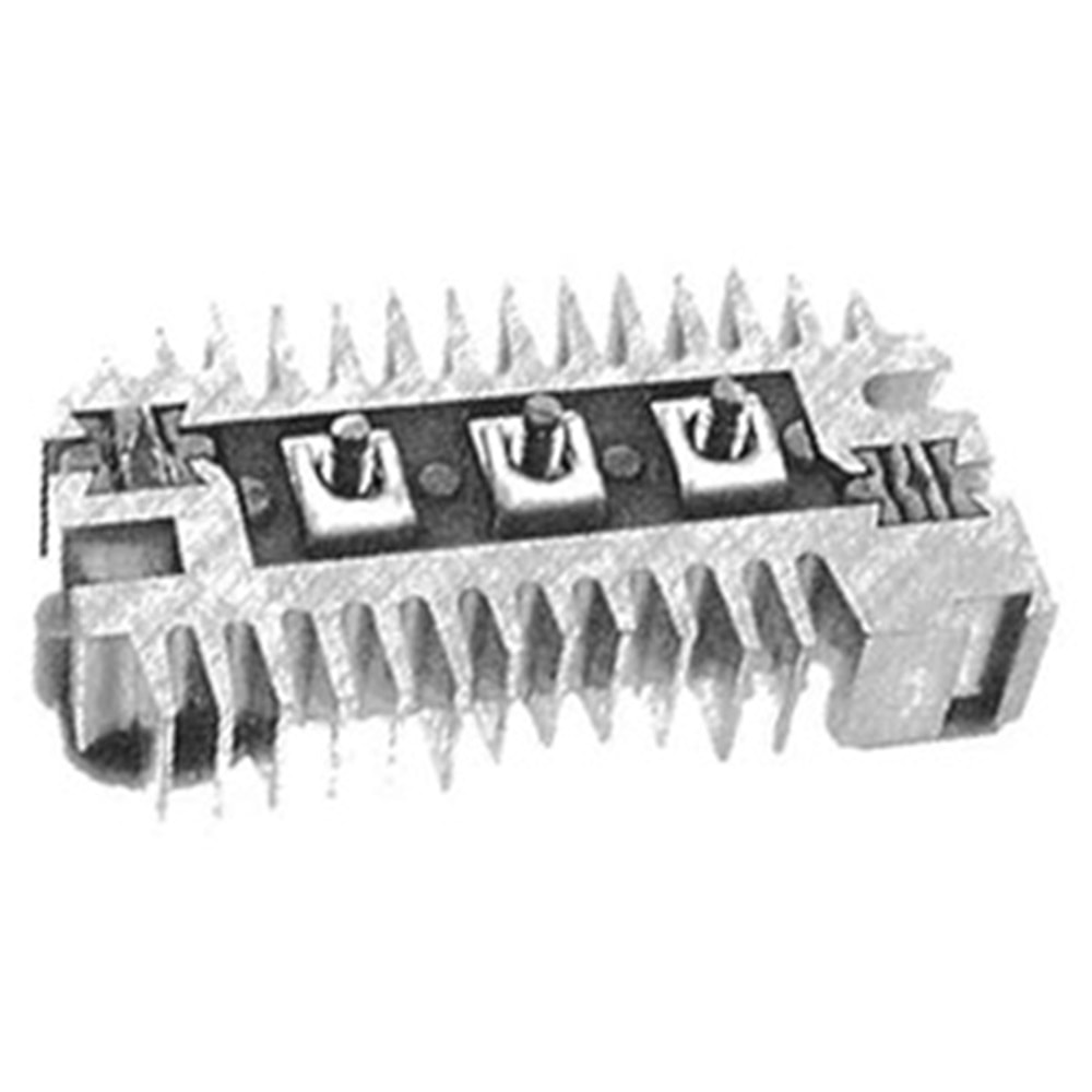 DİYOT TAB.OPEL CAT.İŞ MAK.