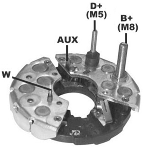 DIOT TAB.JOHN DEERE BİÇERDÖVER