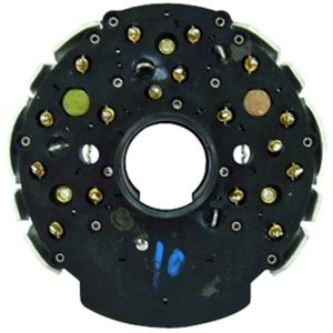 DİYOT TAB.17 DİYOTLU SCANIA DAF