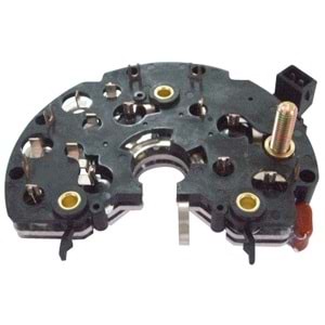 D.TAB. M.BENZ / VW POLO