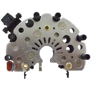 D.TAB. M.BENZ / VW POLO