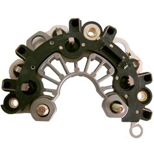 DİYOT TAB.FORD TRANSİT IV 2,0DI 2002>