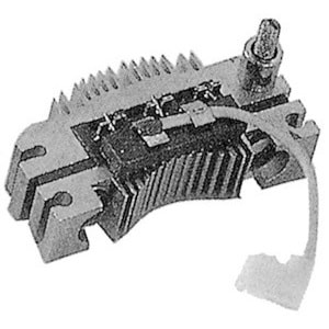 DİYOT TAB .MAKO TİP.TARAK DİYOT