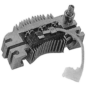 DİYOT TAB .MAKO TİP.TARAK DİYOT