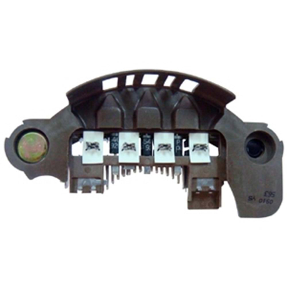 DİYOT TAB.MITSUBISHI CANTER Y.M F 659