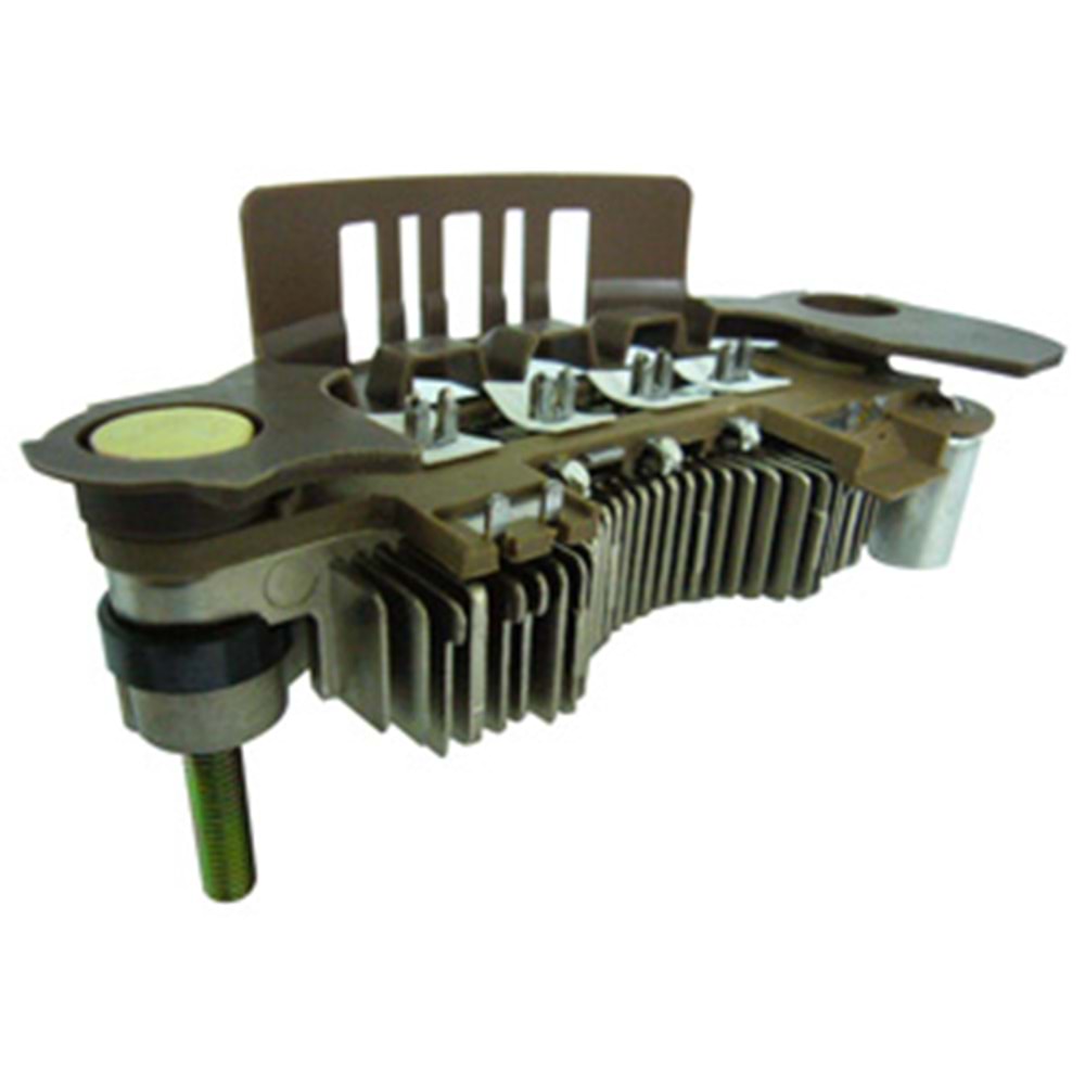 DİYOT TAB.MITSUBISHI CANTER Y.M F 659