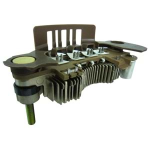 DİYOT TAB.MITSUBISHI CANTER Y.M F 659