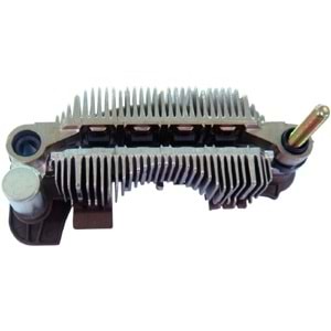 DİYOT TAB.MITSUBISHI CANTER Y.M F 659