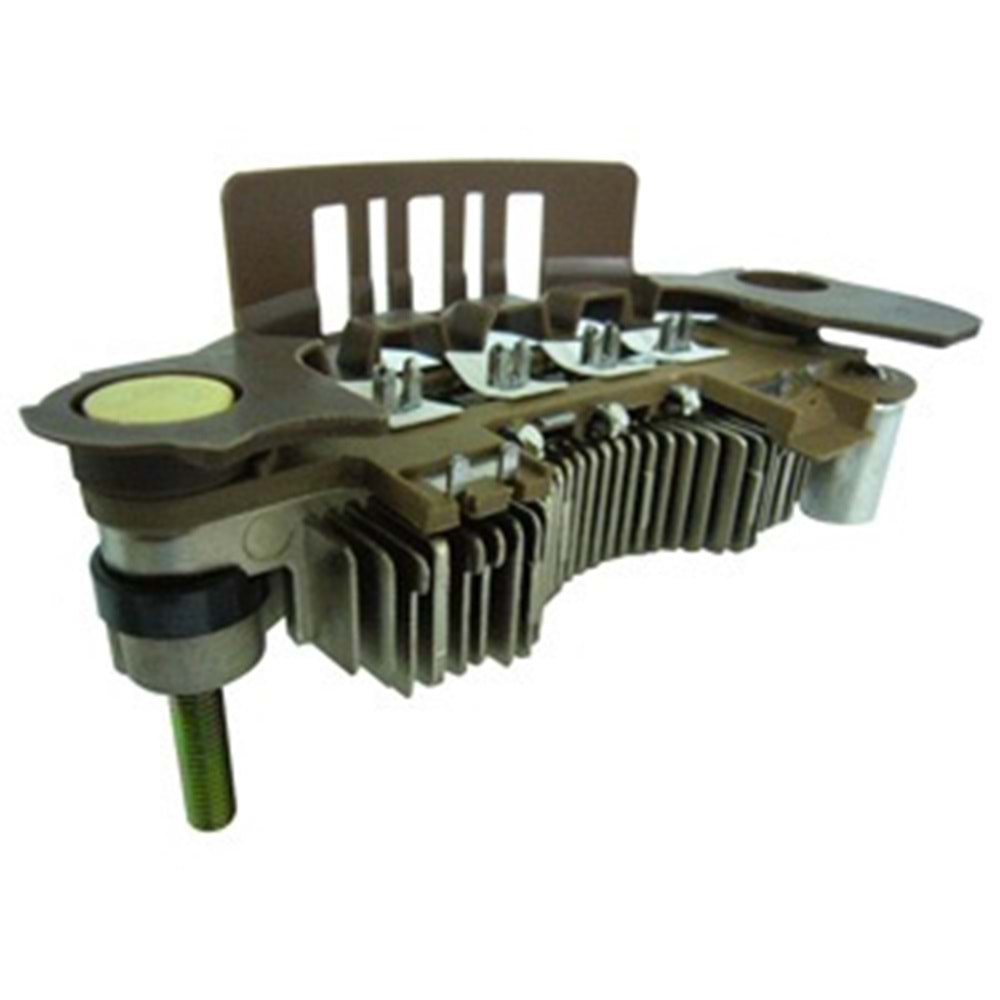 DİYOT TAB.MITSUBISHI CANTER Y.M F 659