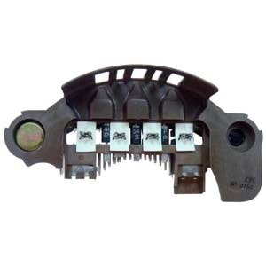 DİYOT TAB.MITSUBISHI CANTER Y.M F 659