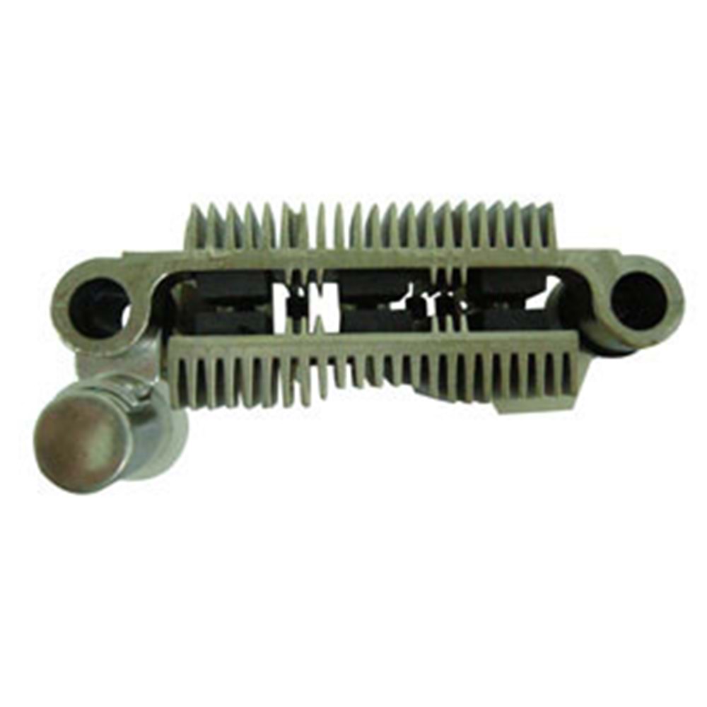 DİYOT TAB.MITSUBISHI HYUNDAI H100 (rec 581)