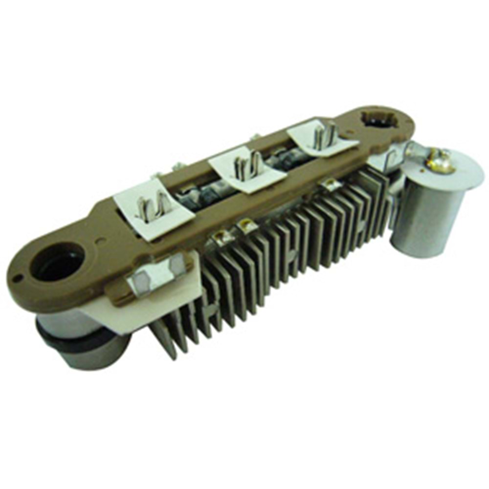 DİYOT TAB.MITSUBISHI HYUNDAI H100 (rec 581)