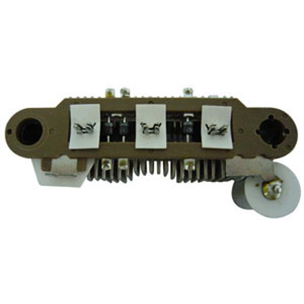 DİYOT TAB.MITSUBISHI HYUNDAI H100 (rec 581)