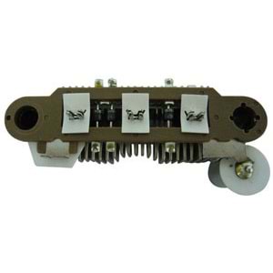 DİYOT TAB.MITSUBISHI HYUNDAI H100 (rec 581)