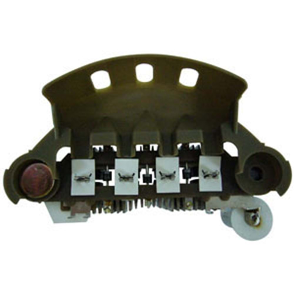 DİYOT TAB.MAZDA 323