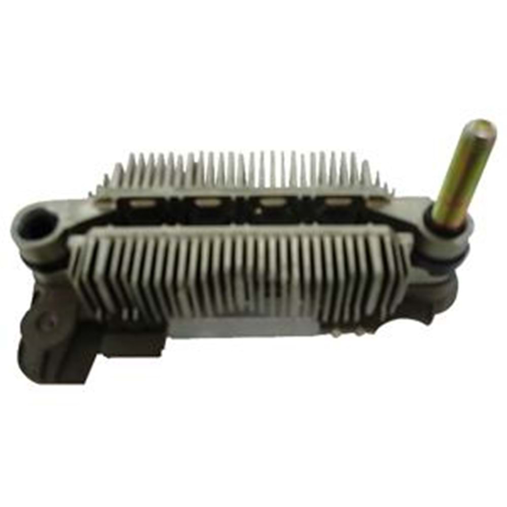 DİYOT TAB.MITSUBISHI CARISMA 1.8GDI