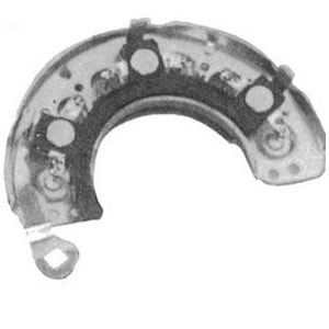 DİYOT TAB.HITACHI KOMATSU İŞ MAK.