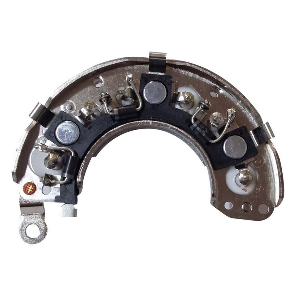 D.TAB. 111mm ISUZU CIV.LI