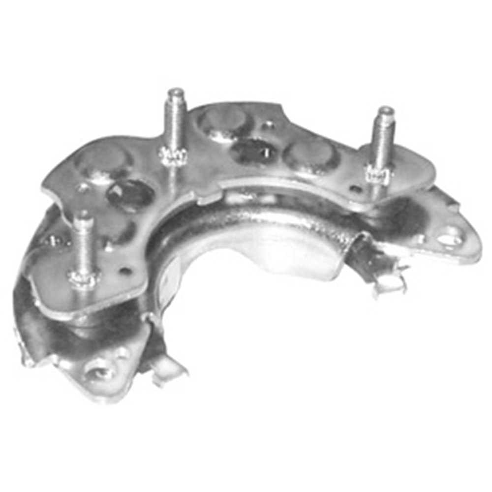 D.TAB.100MM NISSAN 2.0 SX SENTA-SENTRA RH39 IHR719