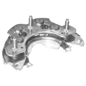 D.TAB.100MM NISSAN 2.0 SX SENTA-SENTRA RH39 IHR719