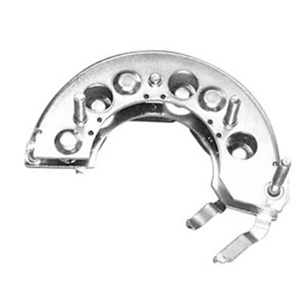 DIOT TAB.HITACHI EX200