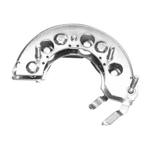 DIOT TAB.HITACHI EX200