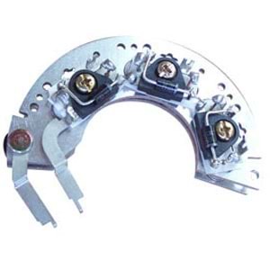 DIOT TAB.HITACHI EX200