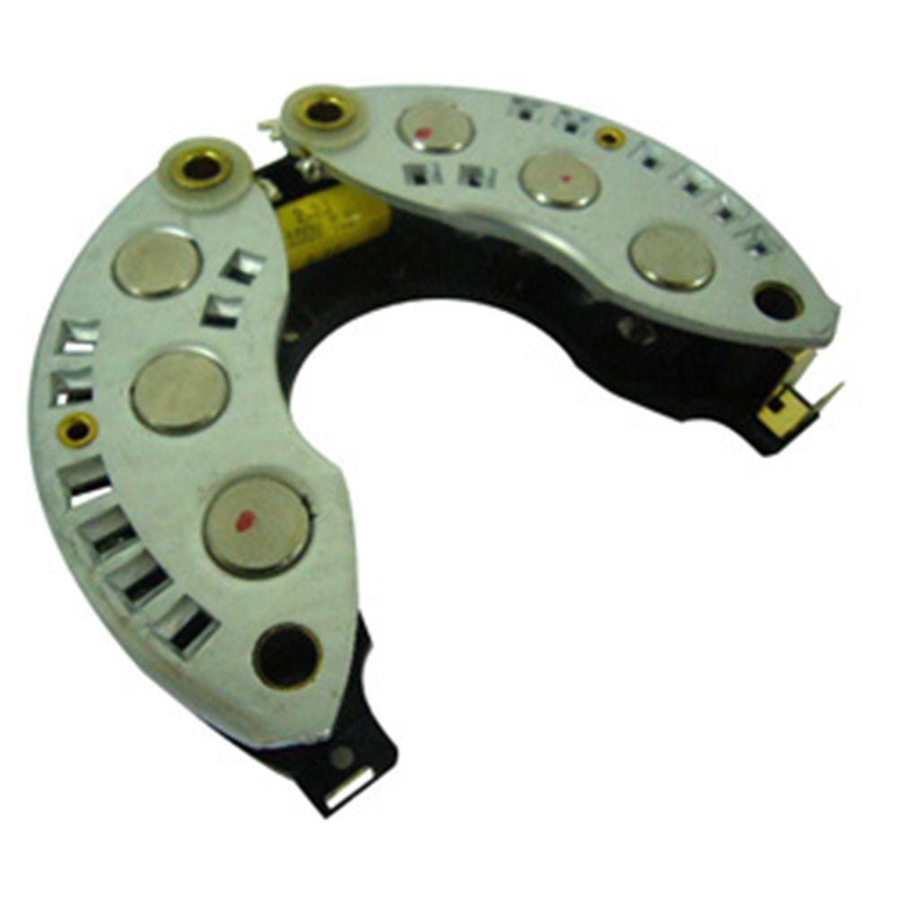 DİYOT TAB.35A -+ İKAZSIZ