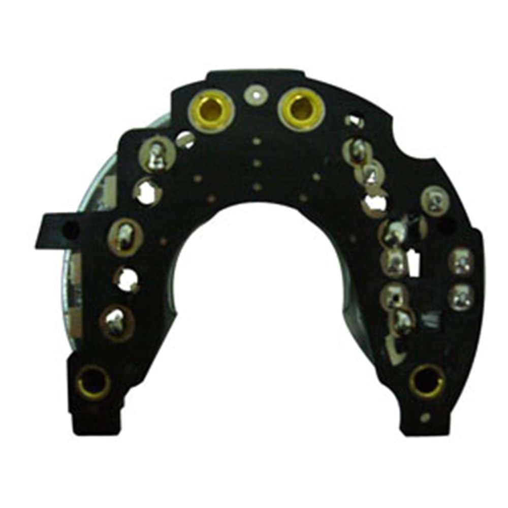 DİYOT TAB.35A -+ İKAZSIZ