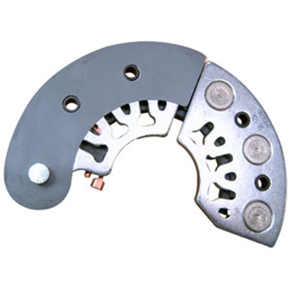 D.TAB.BUICK RD26 DR4400