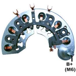 D.TAB.BUICK RD26 DR4400