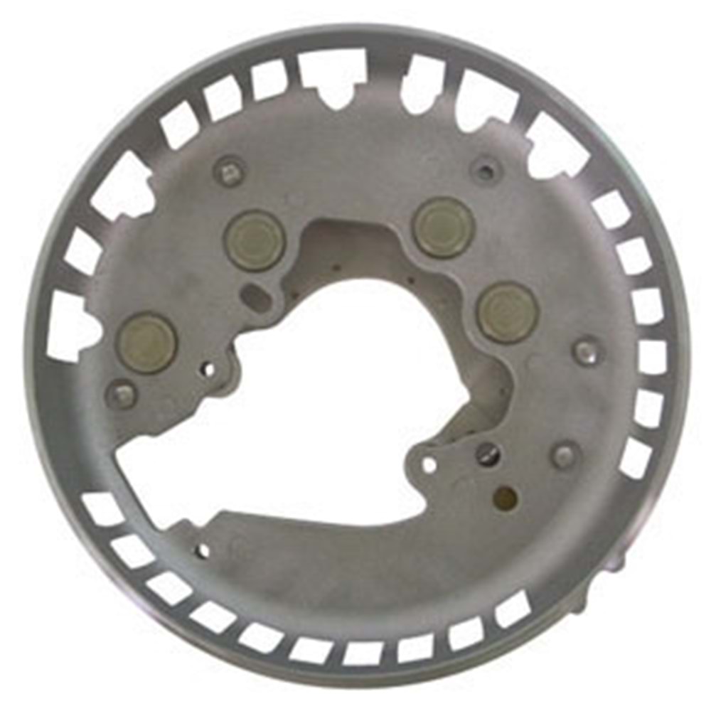 DİYOT TABLASI 136mm FORD FOCUS