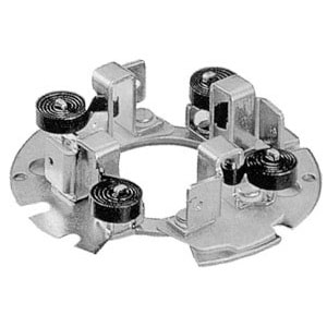 KÖM.YUV.CAT.300 İŞ MAK.37MT SAMSUNG YM