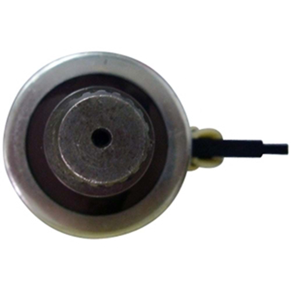 DAF 95XF - SCANIA G270 KAMYON KOMPLE DİŞLİ