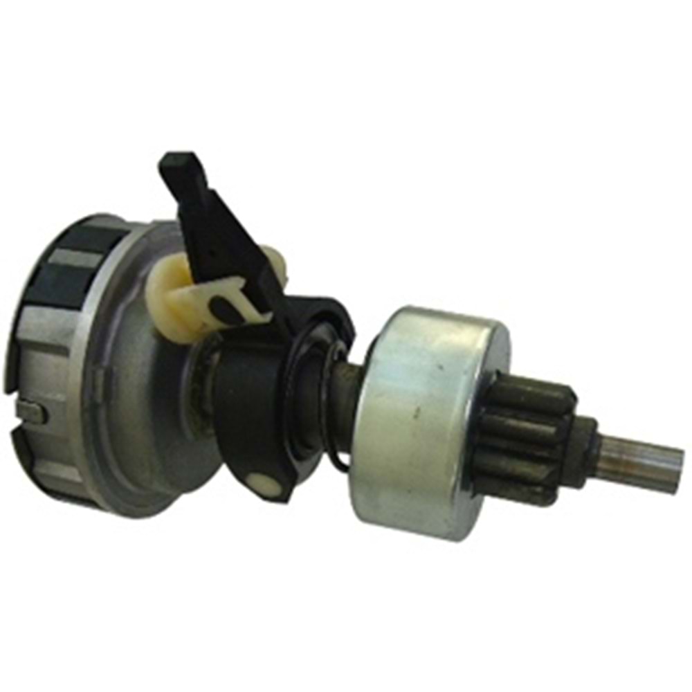 DİŞLİ 9T KOMPLE IVECO 120-E15 KAMYON