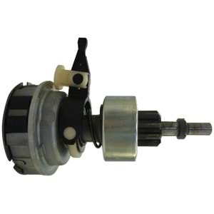 DİŞLİ 9T KOMPLE IVECO 120-E15 KAMYON