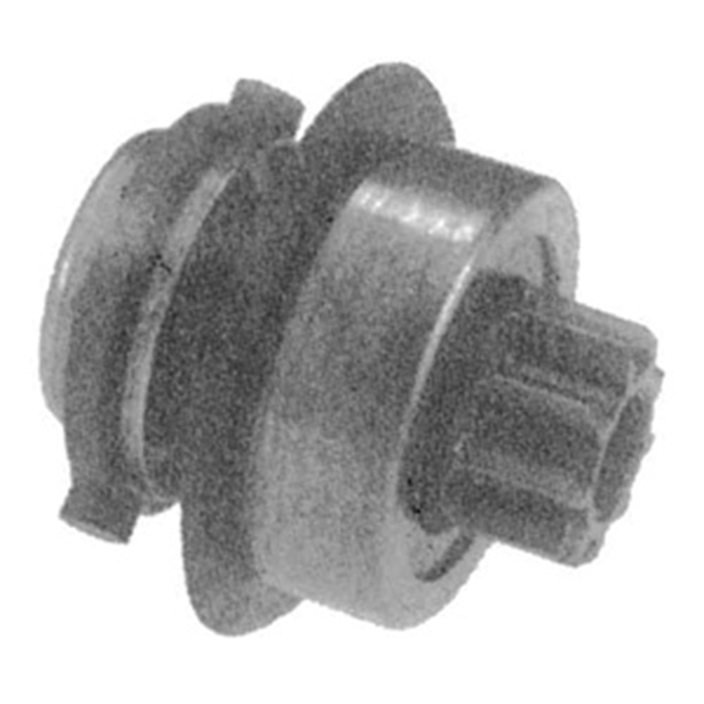 MARŞ DİŞLİSİ 9T VW Y.M İNCE FREZE