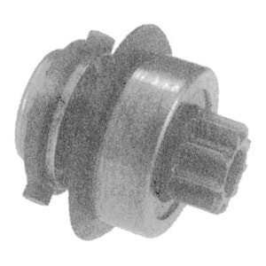 MARŞ DİŞLİSİ 9T VW Y.M İNCE FREZE