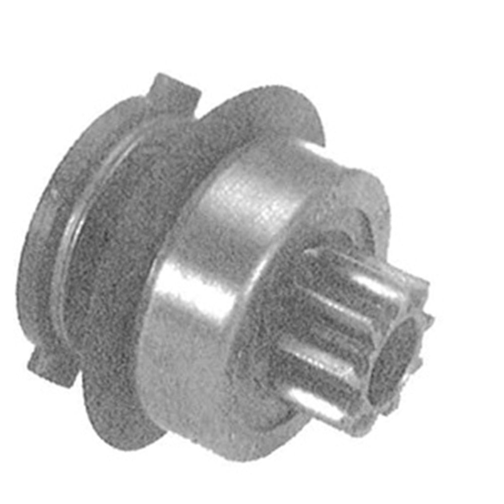 9T SEAT IBIZA TALEDO-PASSAT- GOLF- JETTA