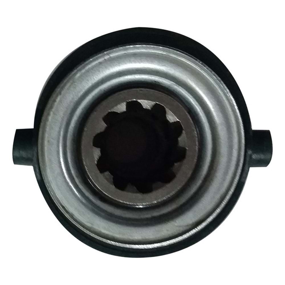 9T AUDI - DAEWOO FIAT BROVO PALIO MB SPRINTER