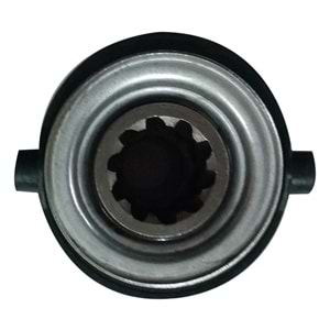 9T AUDI - DAEWOO FIAT BROVO PALIO MB SPRINTER